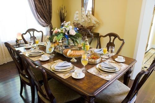 Bed and Breakfast Gatekeeper'S Retreat à Niagara-on-the-Lake Extérieur photo
