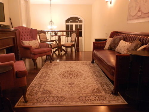 Bed and Breakfast Gatekeeper'S Retreat à Niagara-on-the-Lake Extérieur photo
